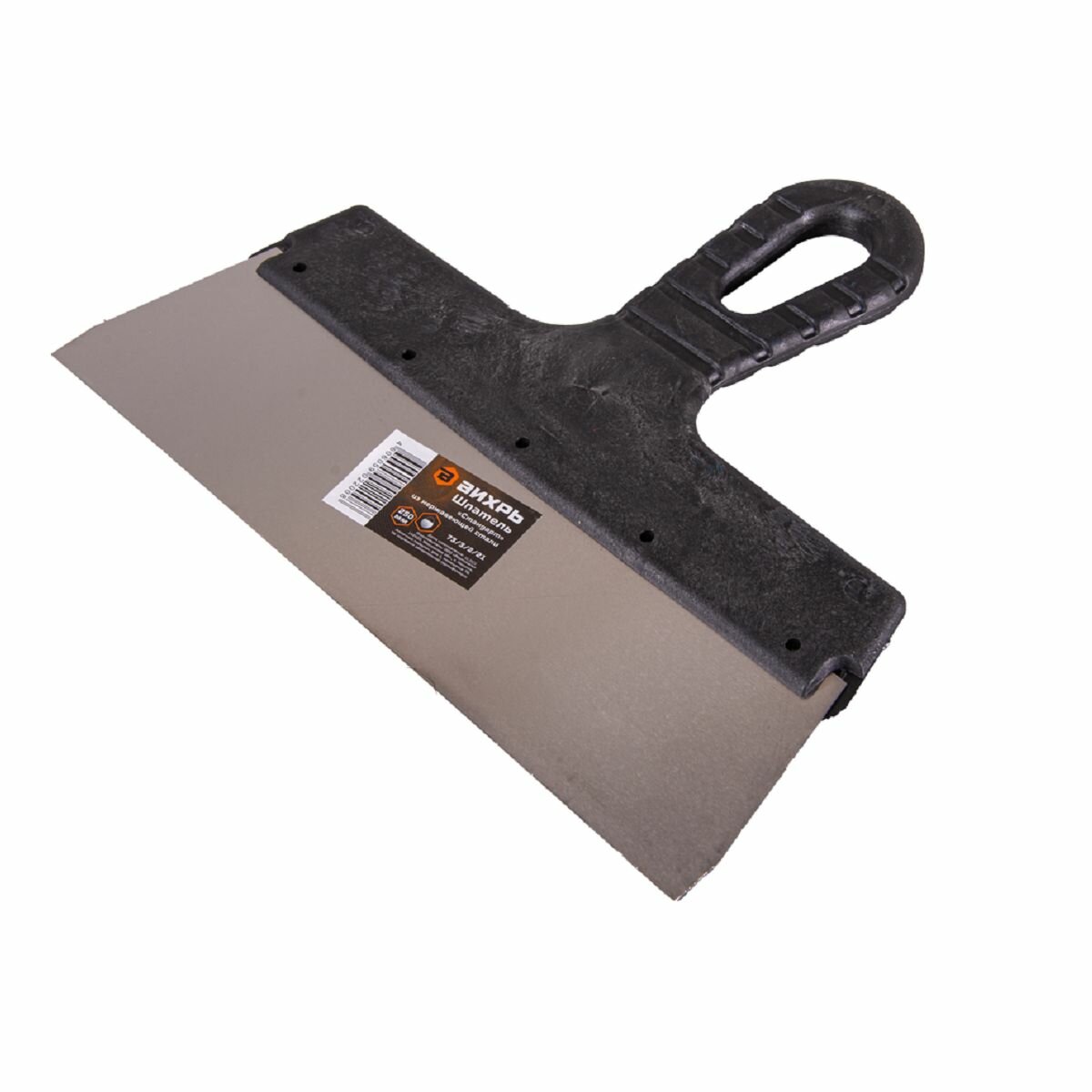 Шпатель 250мм вихрь — фото 1