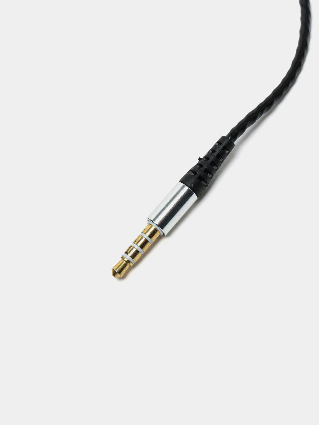 Проводные наушники, вакуумные, для всех устройств и наушников, GH A8 — фото 1