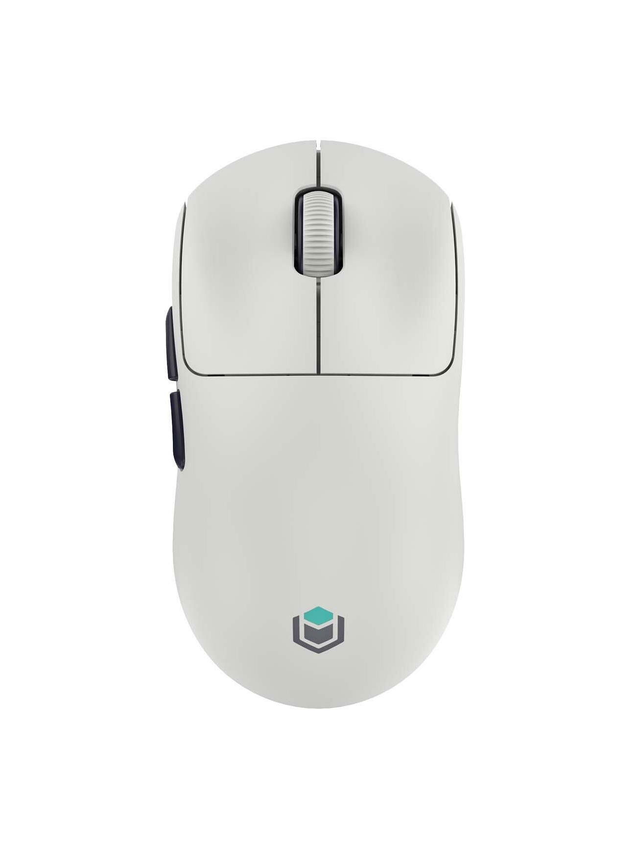 Игровая мышь Red Square IO Nova SE Light Gray (IO141)