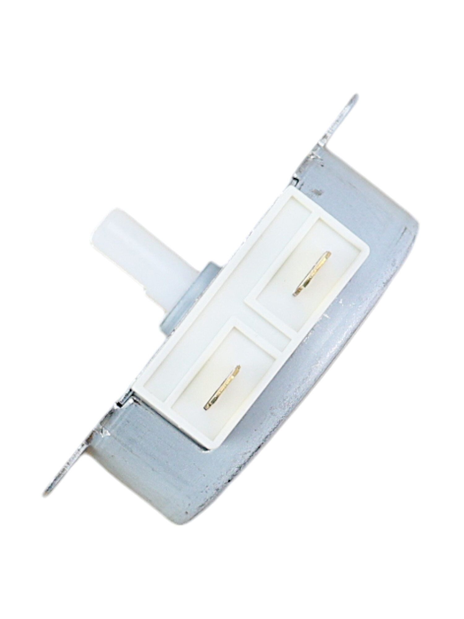 Двигатель поддона для СВЧ Samsung 21 В, 4-5 (об/мин)/49TYZ — фото 1