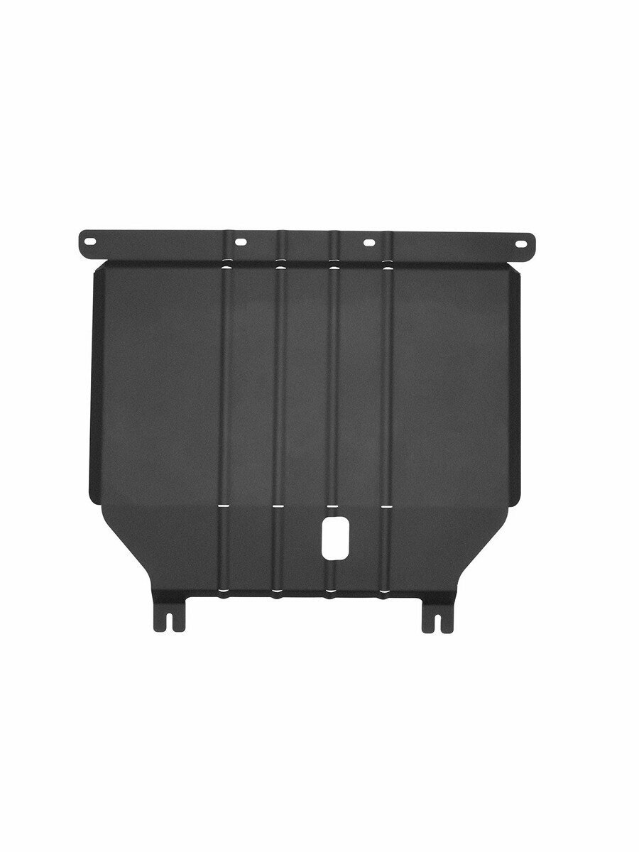 ЗК+зкпп и крепеж подходит для BAIC X35 (23-) 1.5, бен, AT, FWD / Икс 35