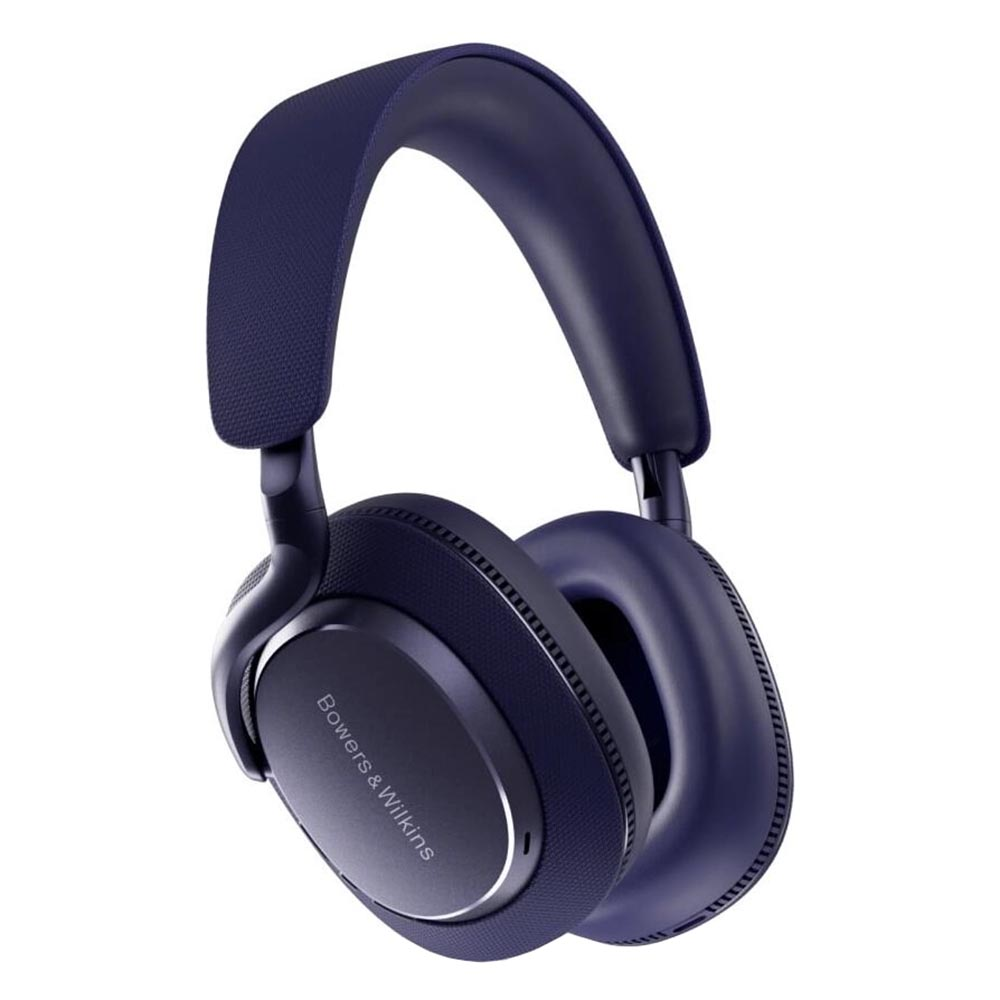 Беспроводные наушники Bowers Wilkins PX7 s3 blue