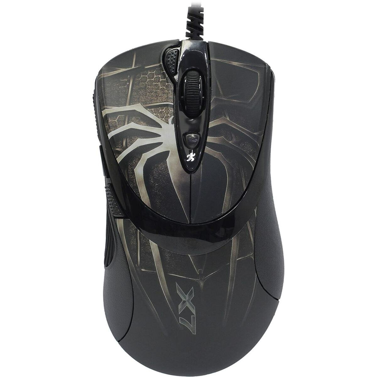 A4tech Game Laser XL-747H