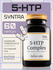 Аминокислотный комплекс Zolten Tabs 5-HTP Complex, для поддержани...
