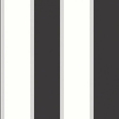 Обои Aura Smart Stripes II G67543; 053х1005 м.