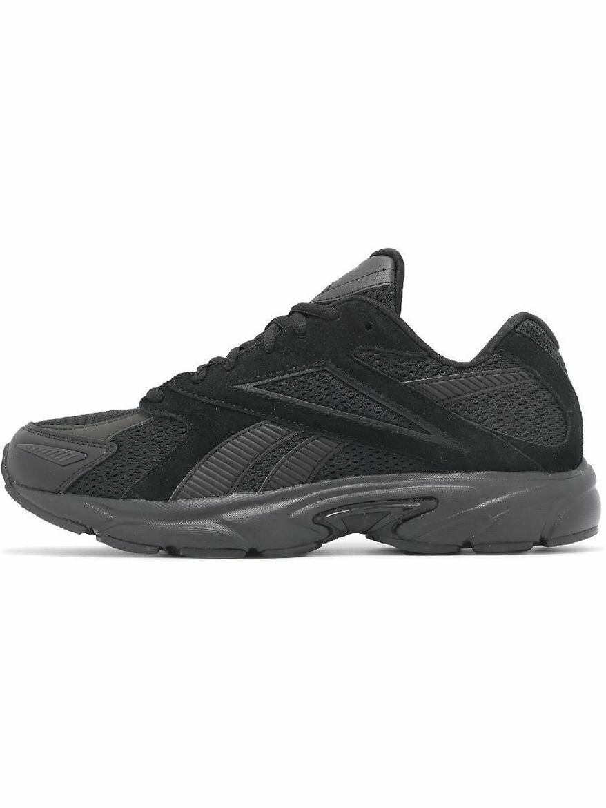 Кроссовки Reebok Road Prime
