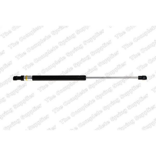 Амортизатор кабины багажника газовый для автомобиля, LESJÖFORS 8195829 (1 шт.)