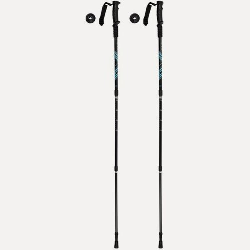 Изображение товара Палки треккинговые Ecos WP-05