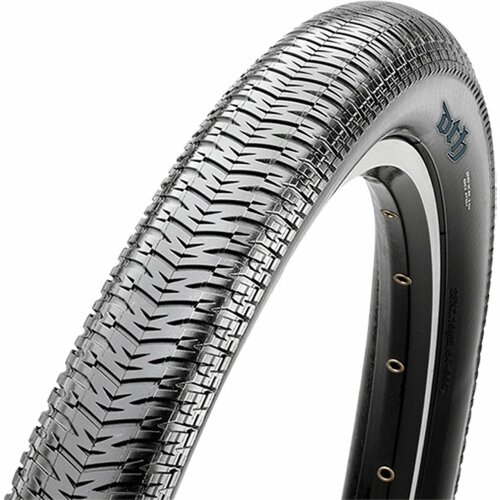 Покрышка Maxxis DTH 26x2.30 Foldable