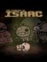 Steam The Binding of Isaac игра в электронном формате | для аккау...