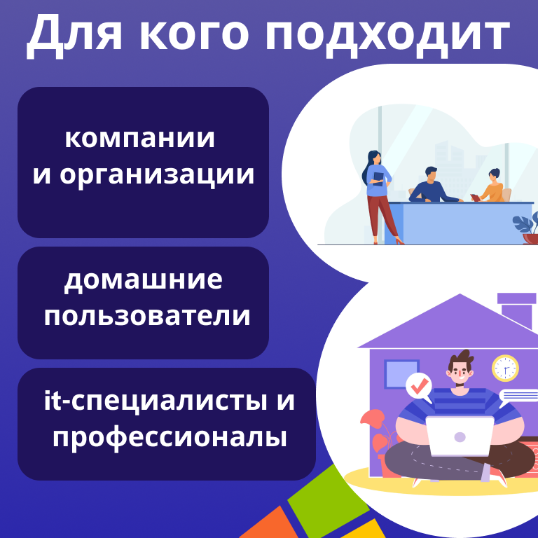 Ключ Windows 7 Максимальная (Ultimate), бессрочная лицензия на 1 ПК — фото 1