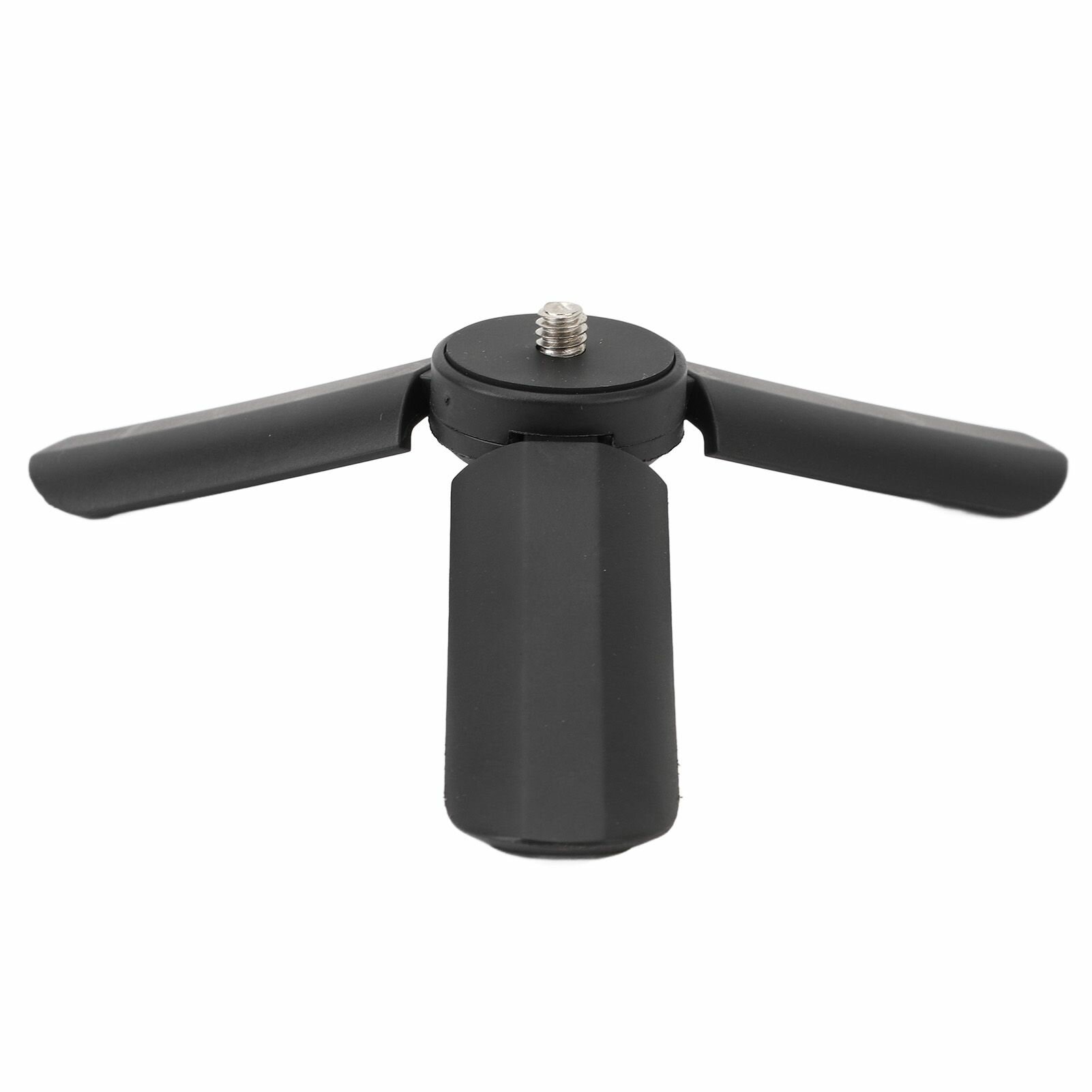 Сверхмощный 12 В 100 Ач гелевый аккумулятор глубокого цикла для автодомов морских и автономных энергосистем не требующий обслуживания и амортизирующий