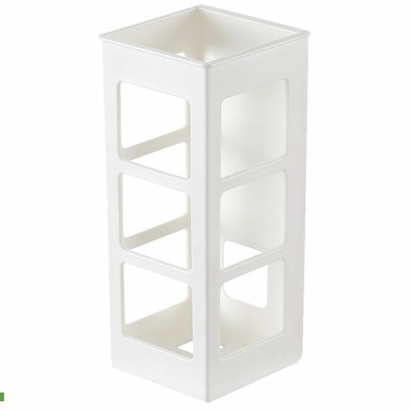 Держатель для выпрямителя настенный органайзер для инструментов для укладки волос подставка для приборов