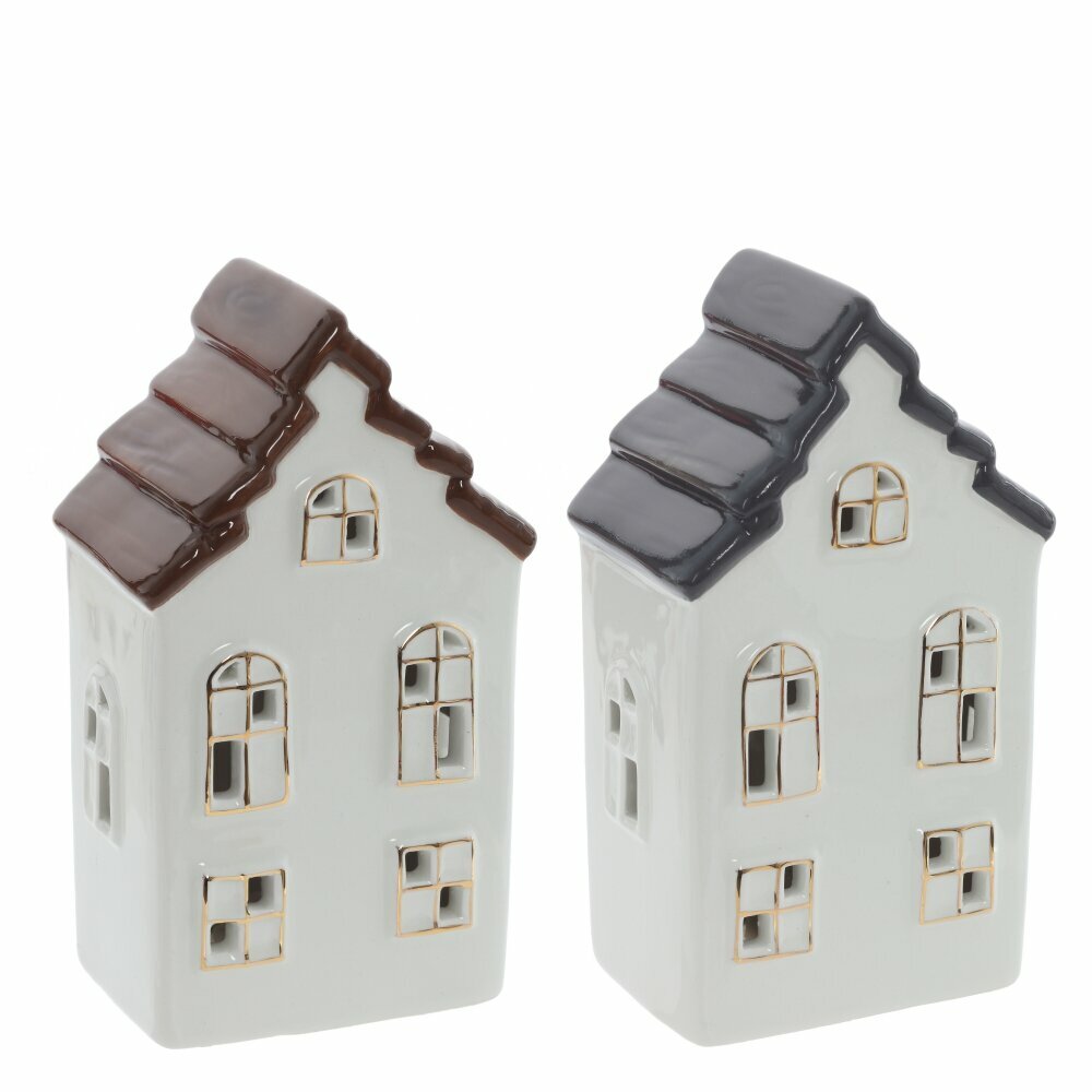 Изделие декоративное 