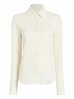 Рубашка Proenza Schouler White Label