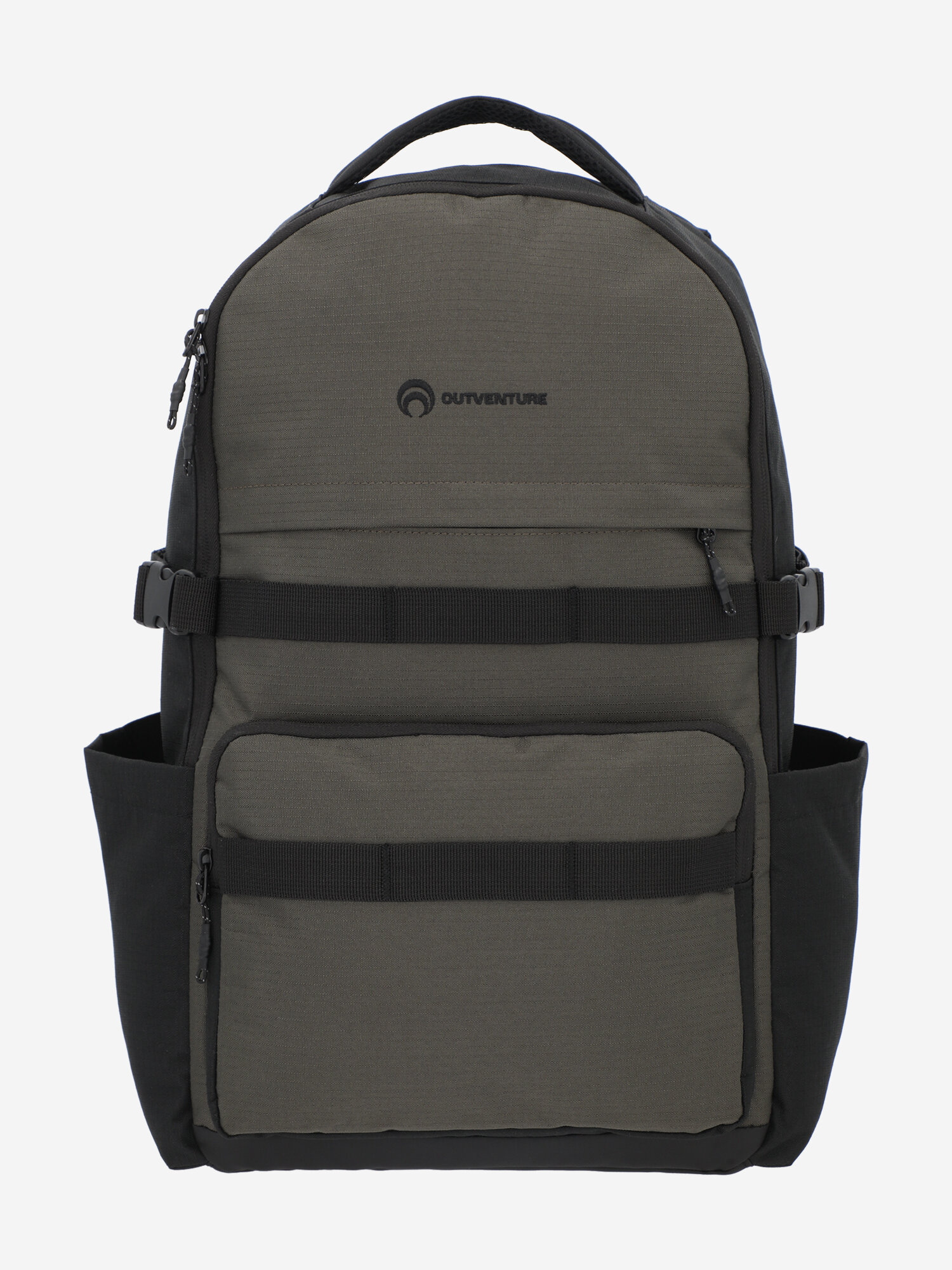Рюкзак Outventure