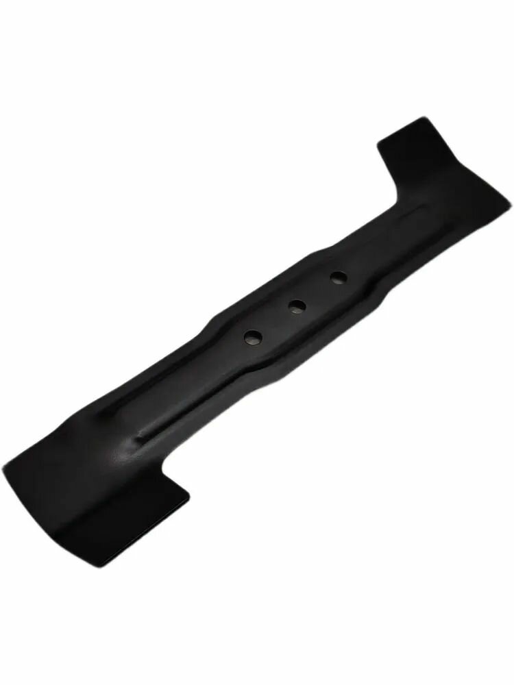 Нож для газонокосилки BOSCH 32см.