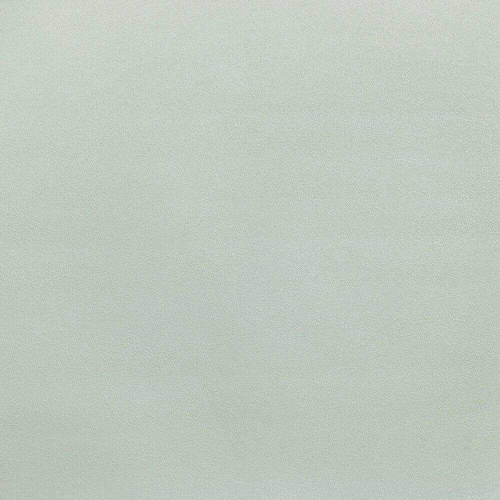 Обои компакт-винил на флизелиновой основе Elysium Фокс фон Е203720 (106х1005 м)