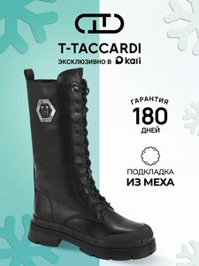 Основная фотография от вендора