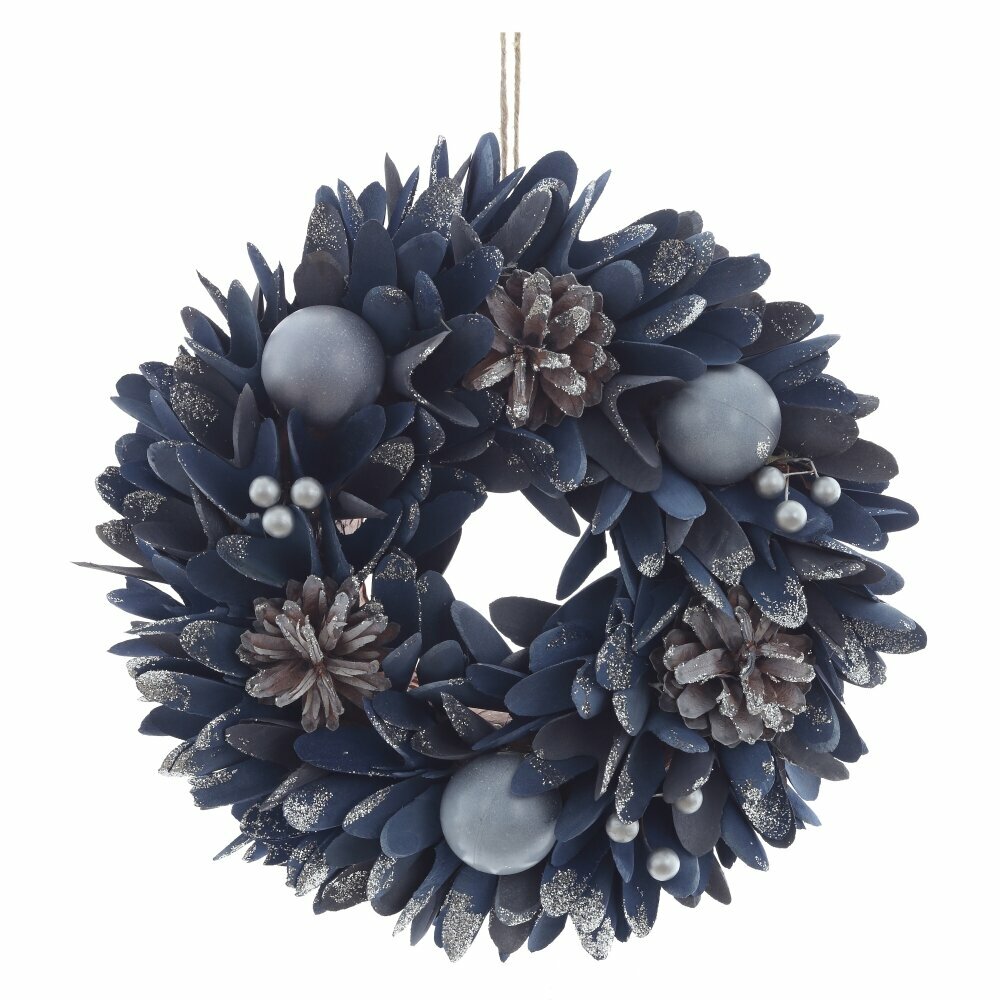 Изделие декоративное 