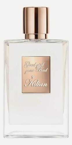 Изображение товара Kilian Good Girl Gone Bad Парфюмерная вода для женщин 50 ml Refill