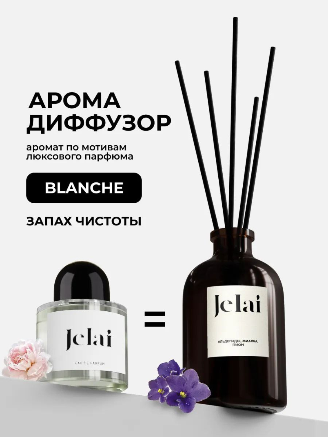Очиститель воздуха, диффузор, ароматизатор для дома, автомобиля и офиса