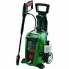 Фото Bosch UniversalAquatak 135