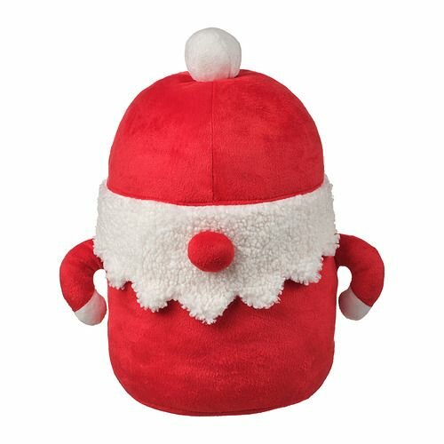 Санта-Клаус икеа VINTERFINT