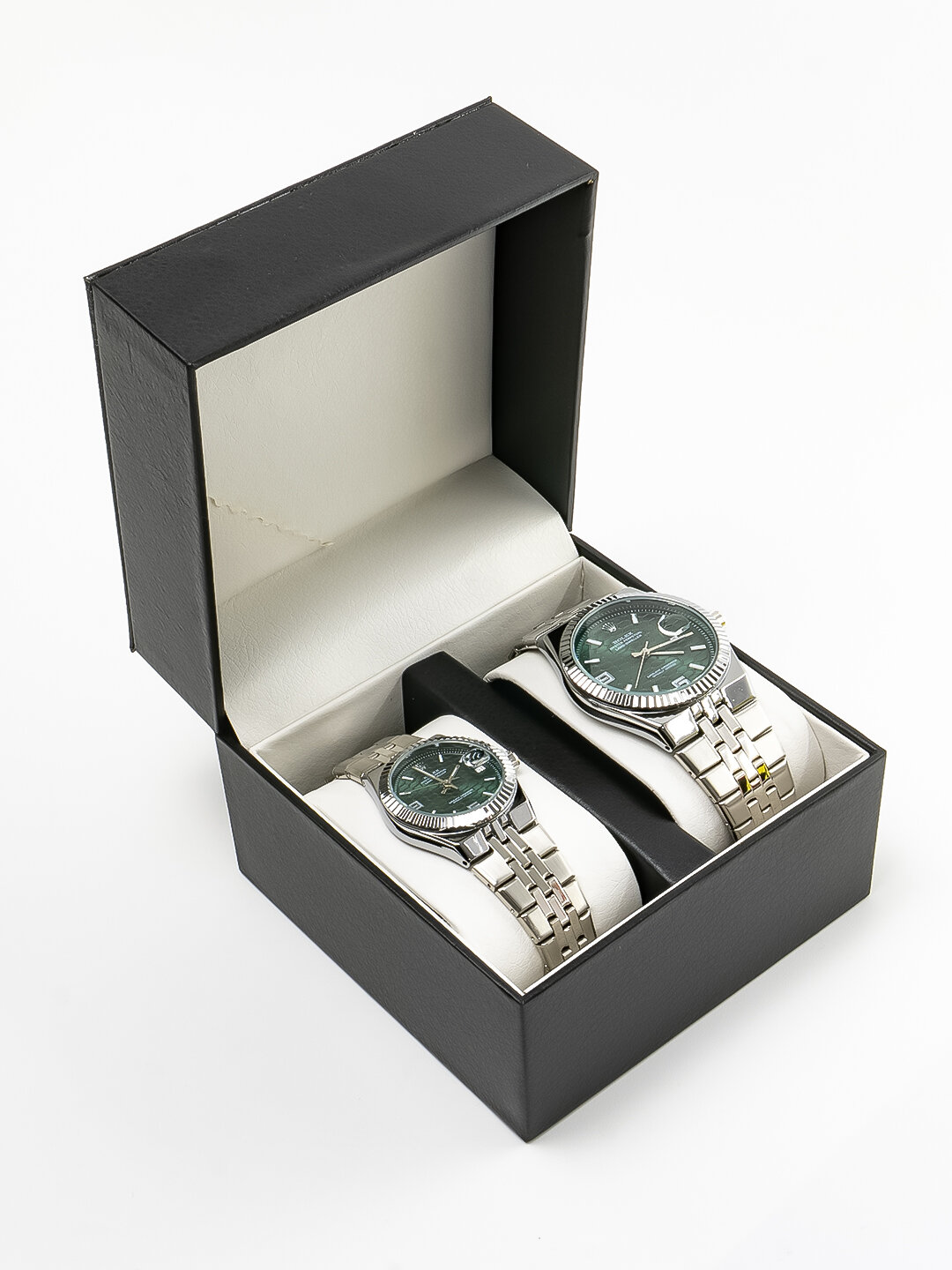 Наручные часы Rolex Classic