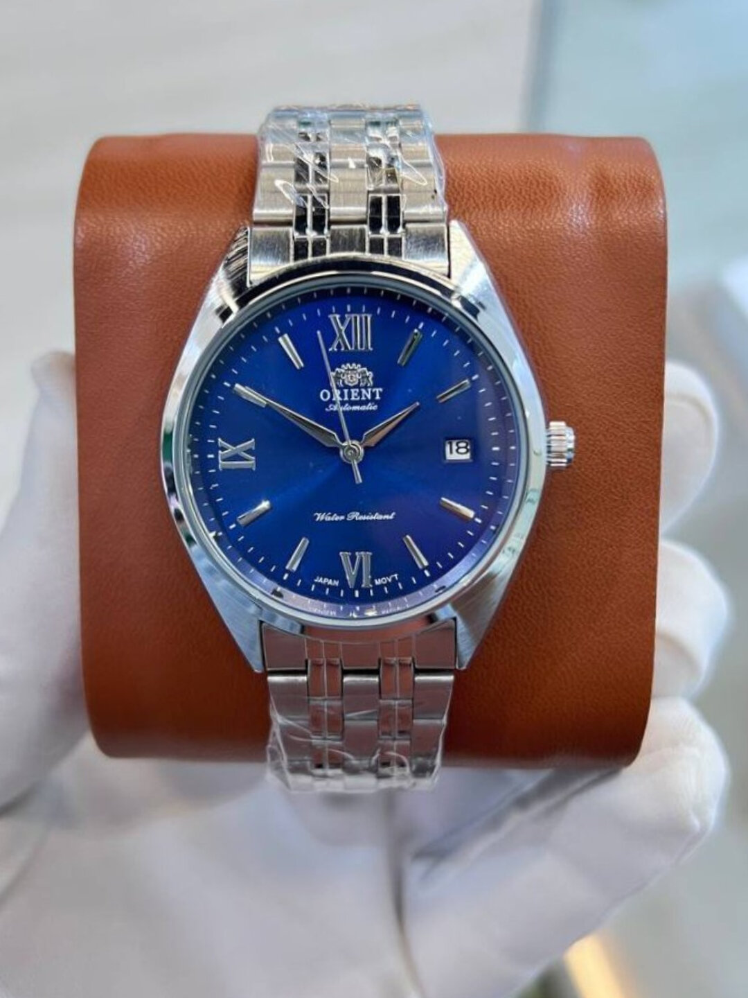 Наручные часы Классика