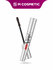 Pupa Тушь для ресниц Vamp! Mascara