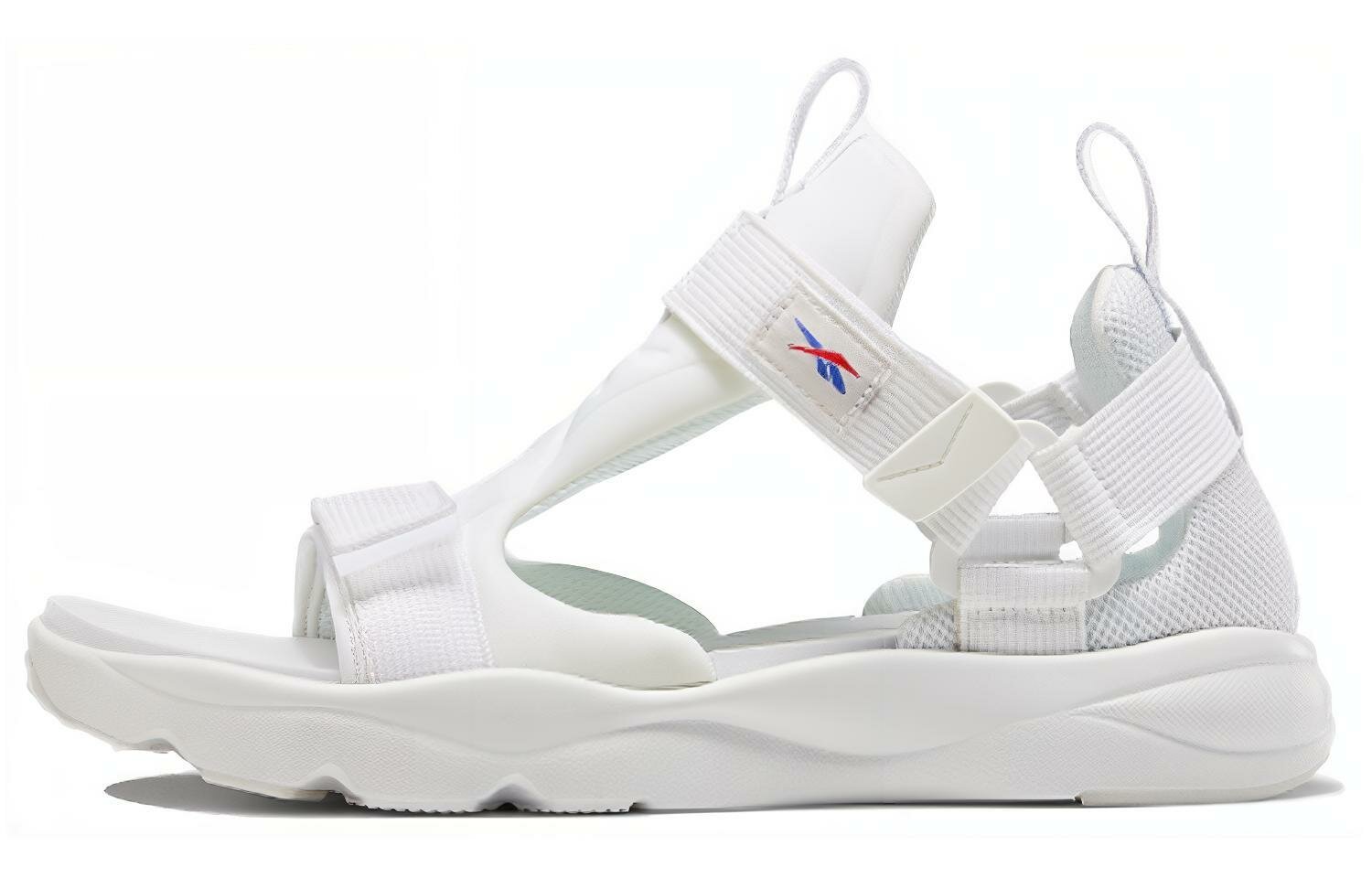 Босоножки Furylite