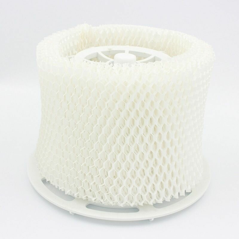 Аксессуар для очистителя воздуха