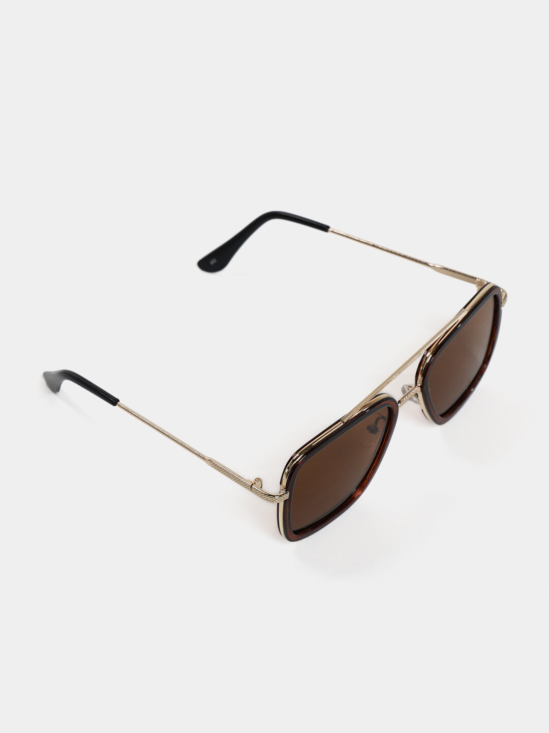 Сменные дужки , коричневый — фото 1