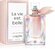Парфюмерная вода Lancome " La Vie Est Belle Soleil Cristal " — дл...