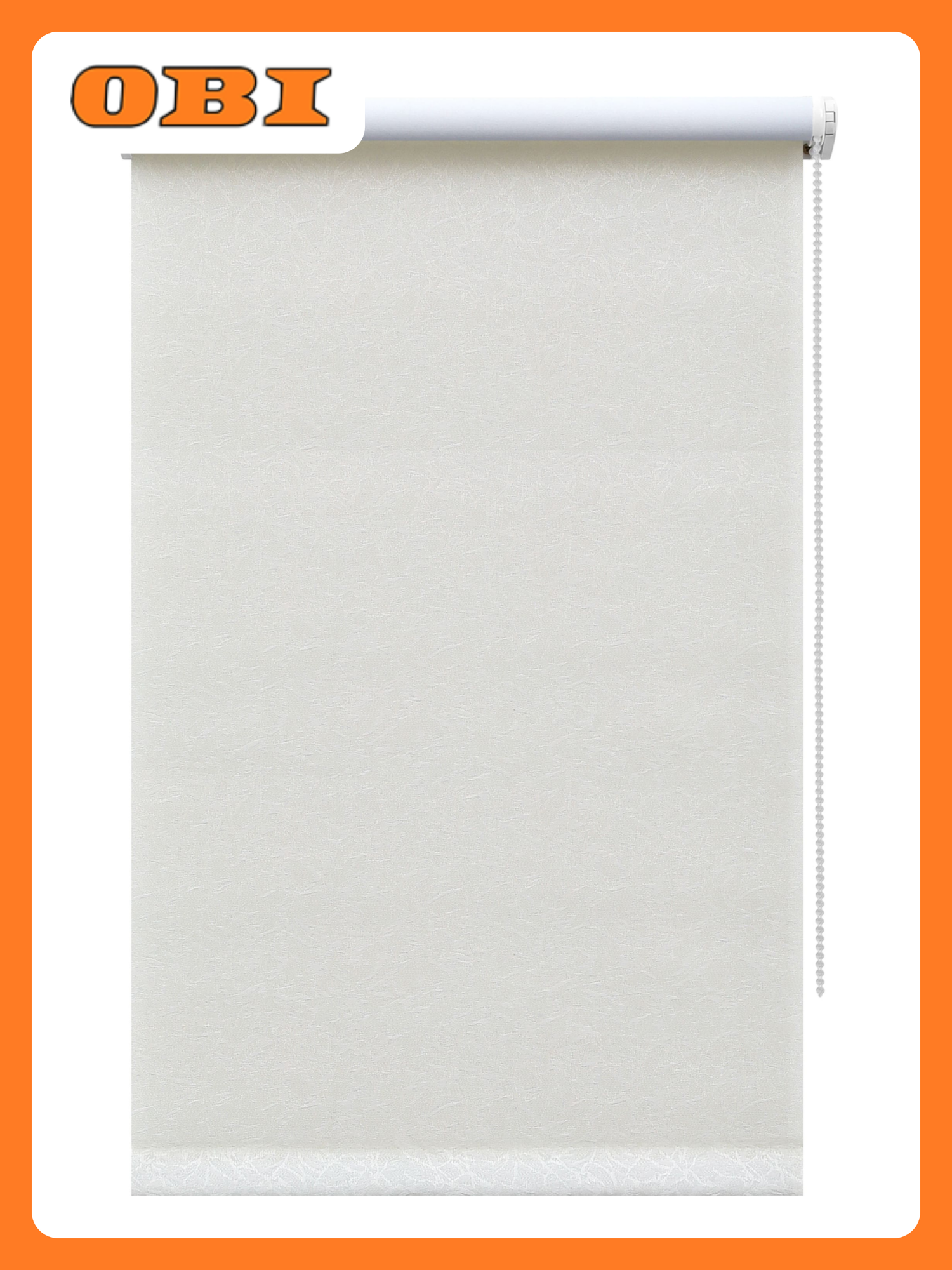 Рулонная штора DECOFEST 