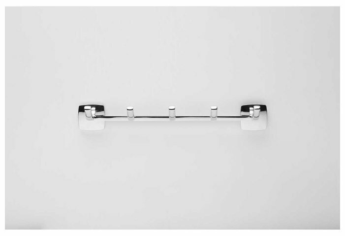 A9035900 Gem, Набор крючков для полотенец, AM-PM — фото 1