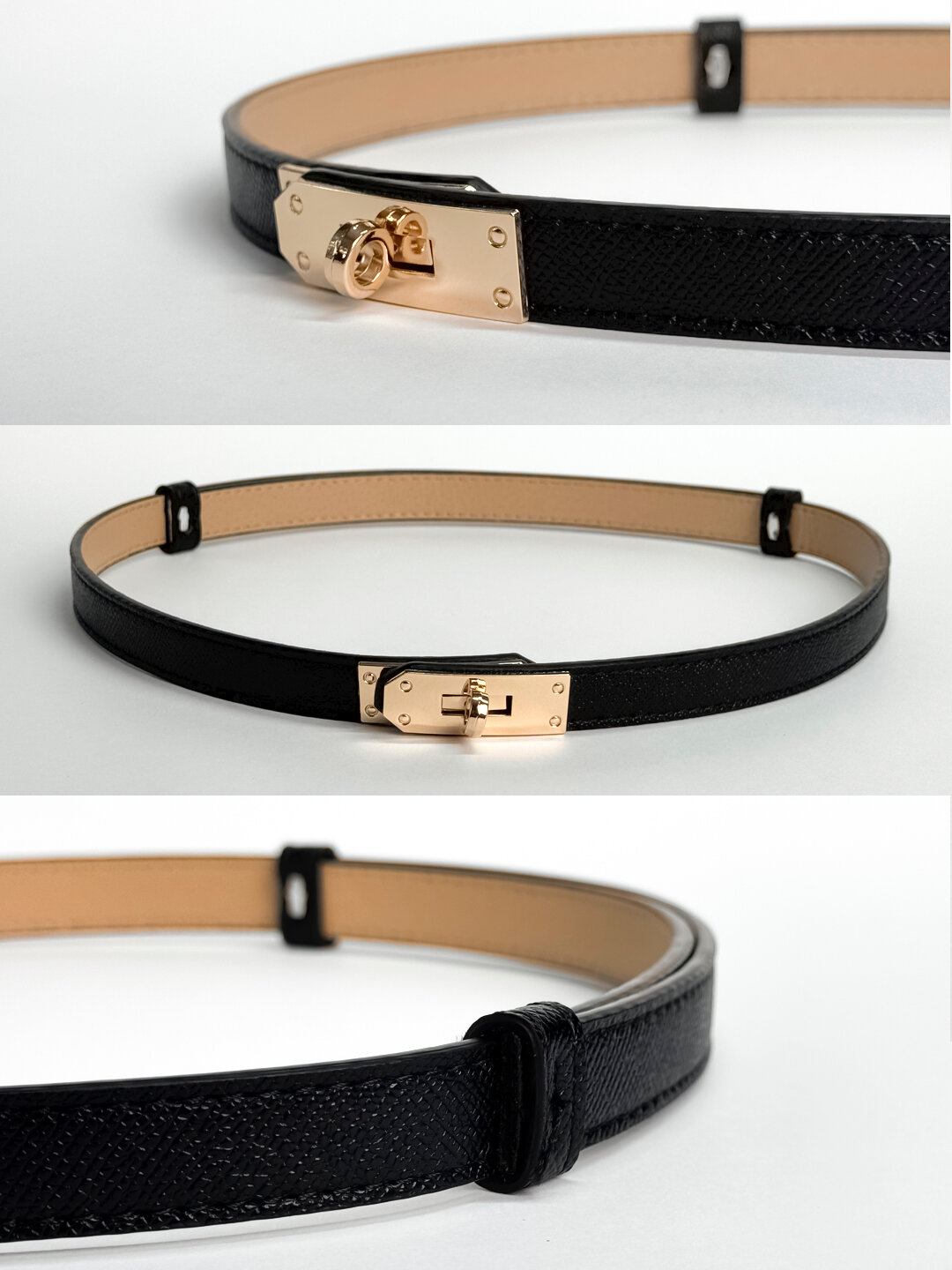 Ремень  для женщин — фото 1