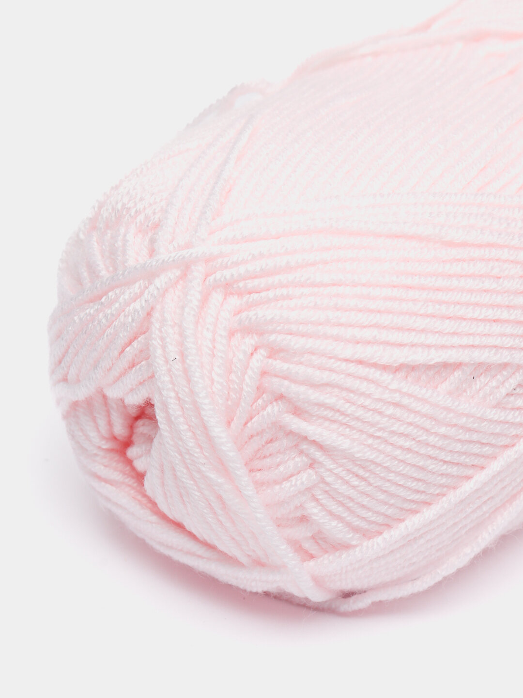 Пряжа для вязания Alize Baby Best — фото 1