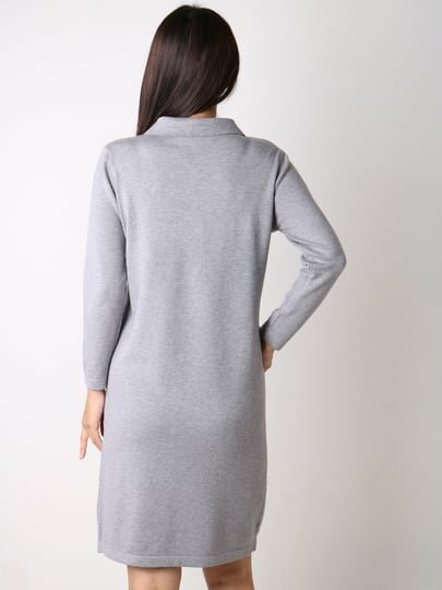 Свитер , размер OneSize — фото 1