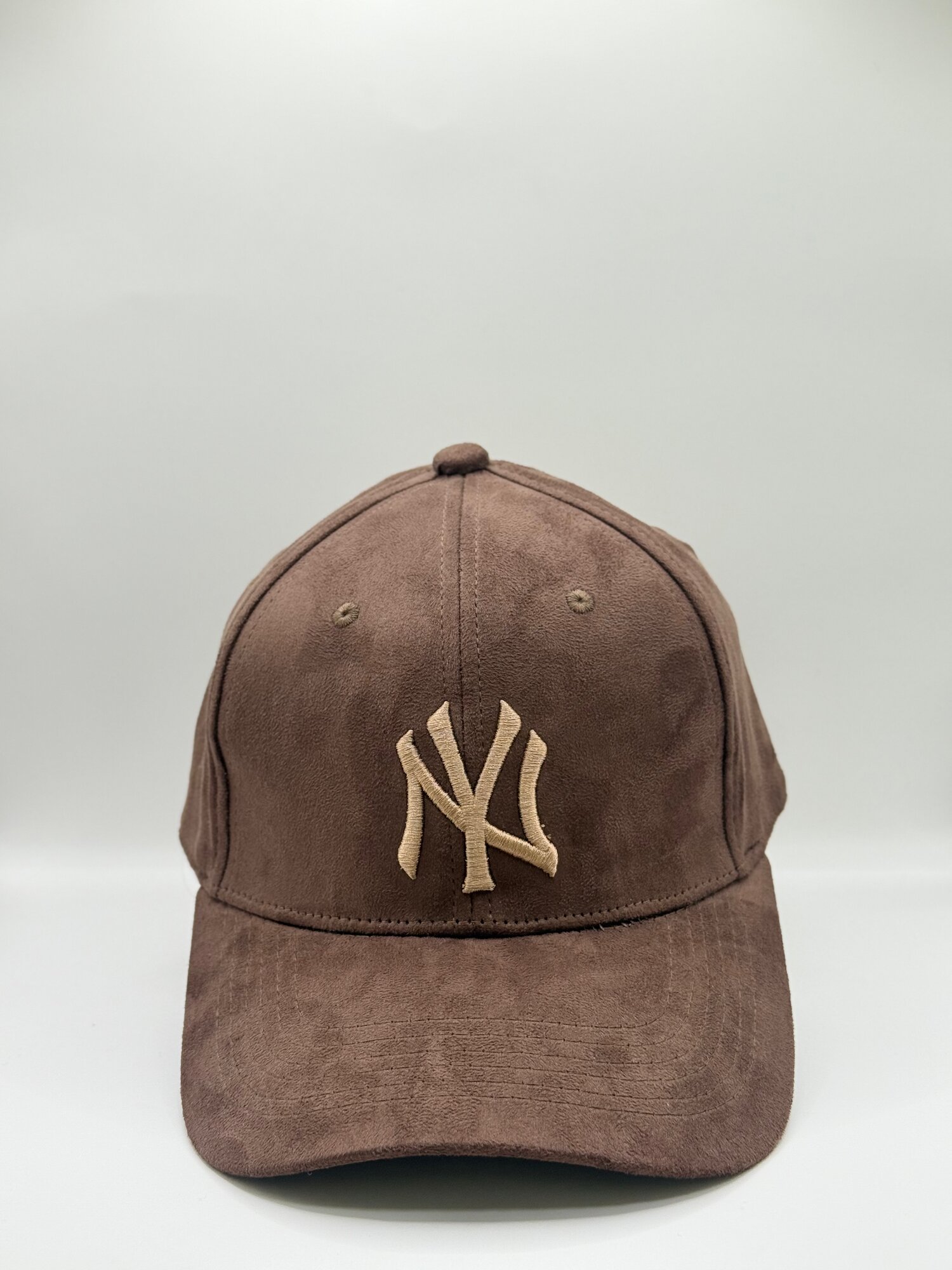 Кепка кепка однотонная для мужчин и женщин