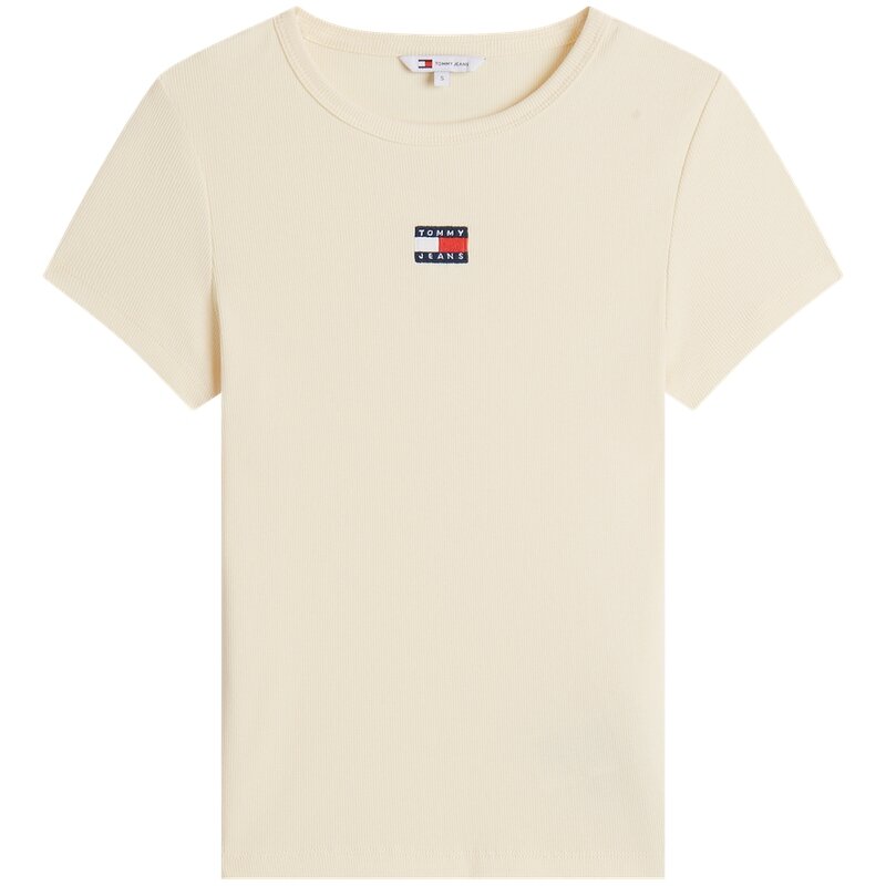 Футболка TOMMY HILFIGER Active, комплект