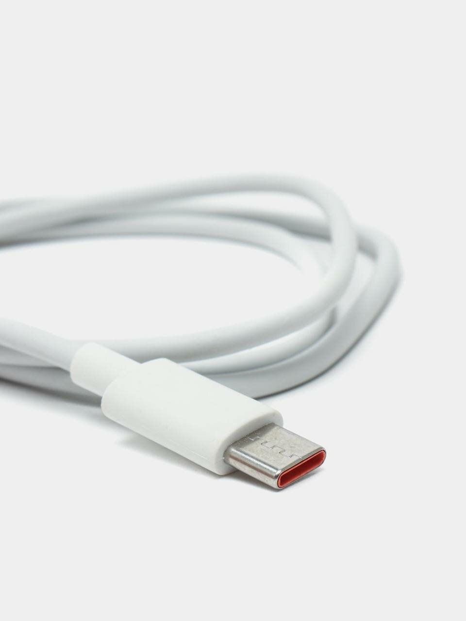 Зарядное устройство W120, W33, W67, адаптер питания для телефонов Android и iPhone Рассчитать процент % — фото 1