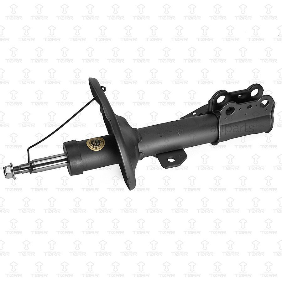 TORR DV1804R Амортизатор передний газовый