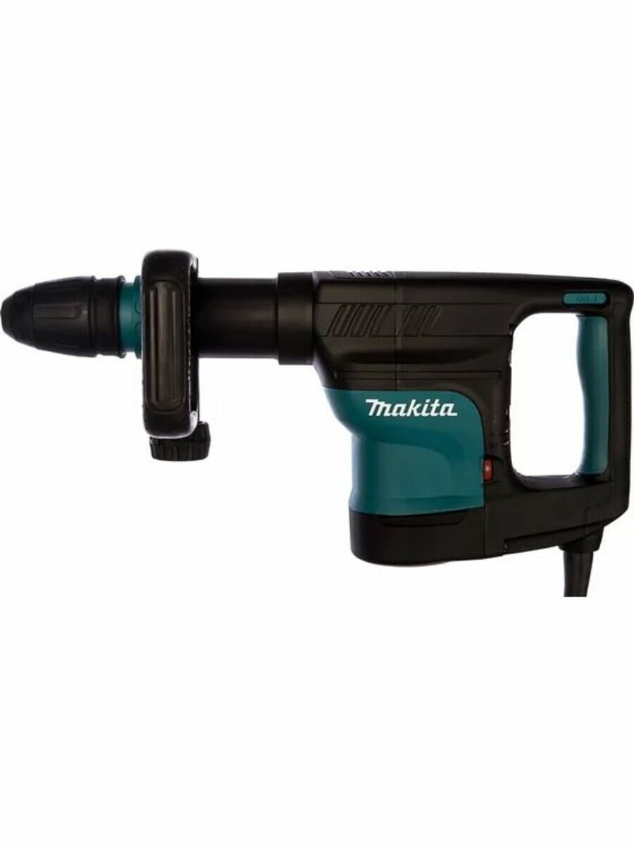 Отбойный молоток Makita HM1101C
