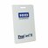 HID PROX-II Card