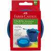 Фото Faber-Castell