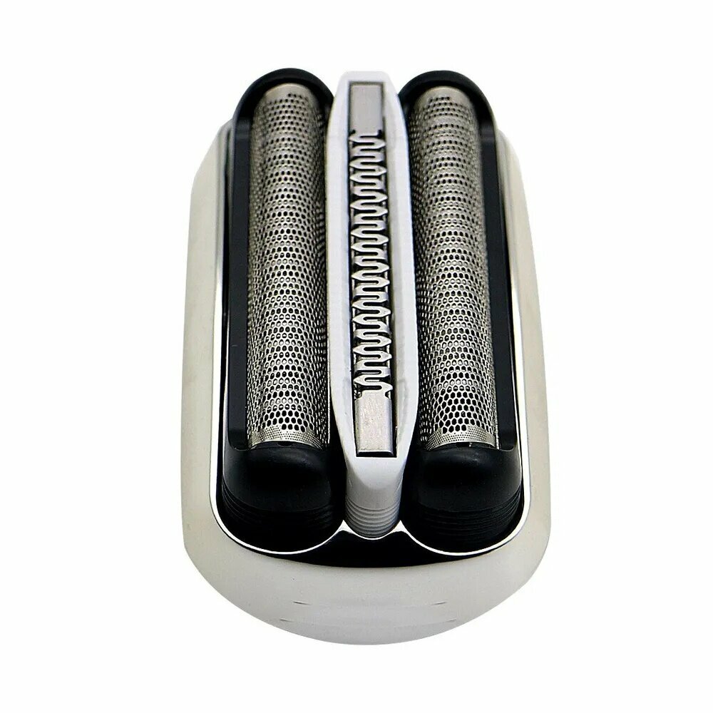 32S для Braun серии 3 электробритвы 320 330 340 350 380 300s 301s 310s 3000s 3020s 330S-4 3050cc