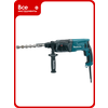 Фото Makita HR2470