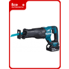 Фото Makita DJR187RTE